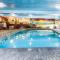 Wingate by Wyndham Marietta Conference Center Ohio