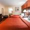 Wingate by Wyndham Marietta Conference Center Ohio
