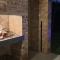 KARENINAS Self-catering Accommodation