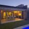 KARENINAS Self-catering Accommodation