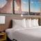 Days-Inn by Wyndham Albuquerque I-25