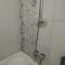 Apartment Nasr City