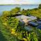 Sutopia Holiday Resort