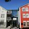 Hotel Reykjavík Centrum - Рейкьявик