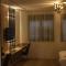 Apartman Herc - تريبينيي