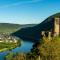 Mosel Village Resort