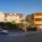 Apartments Dalila