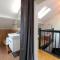 Chez Maminou - 8 couchages parking proche centre