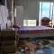 Studio Dbayeh Near Abc Wz Duplex Rooftop, Sea View - Dbayeh
