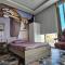 Studio Dbayeh Near Abc Wz Duplex Rooftop, Sea View
