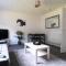 Deedes Apartment