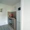 Deedes Apartment