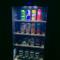 Apartman Herc