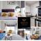 Deluxe Apartment in Southend-On-Sea by Artisan Stays I Free Parking I Perfect for Contractors or Families - Саутенд-он-Си