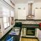 Villa Alegranza - LH190 By Villas Now Ltd