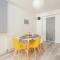 Outstanding 6 Sleeper - Great Location - Legoland