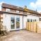 Outstanding 6 Sleeper - Great Location - Legoland