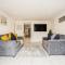 Outstanding 6 Sleeper - Great Location - Legoland