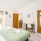 Outstanding 6 Sleeper - Great Location - Legoland