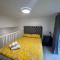 Comfy Apartments - Finchley Road - London