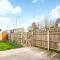 Outstanding 6 Sleeper - Great Location - Legoland