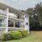Flat 5 Fairwinds Flat 5 Fairwinds