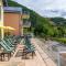 Mosel Village Resort