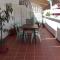 Atico con terraza en centro-playa - 桑卢卡尔-德巴拉梅达
