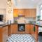 *-* Beautiful Townhouse in Central London *-* - 伦敦