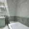 *-* Beautiful Townhouse in Central London *-* - 伦敦