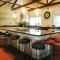 Adrenalin Addo Manor House