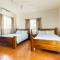Isebei Guest House Gold Standard Certified