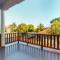 Isebei Guest House Gold Standard Certified
