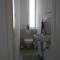 Ruhrpott Apartment Zentral Prime