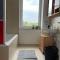 Ruhrpott Apartment Zentral Prime