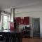 Ruhrpott Apartment Zentral Prime