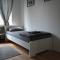 Ruhrpott Apartment Zentral Prime