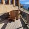 Chalet Le Yéti de Villard 14 Prs - Domaine Alpe d'Huez - Bain nordique - Villard-Reculas