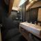 Chalet Le Yéti de Villard 14 Prs - Domaine Alpe d'Huez - Bain nordique - Villard-Reculas