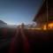 Chalet Le Yéti de Villard 14 Prs - Domaine Alpe d'Huez - Bain nordique - Villard-Reculas