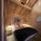 Chalet Le Yéti de Villard 14 Prs - Domaine Alpe d'Huez - Bain nordique - Villard-Reculas