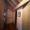 Chalet Le Yéti de Villard 14 Prs - Domaine Alpe d'Huez - Bain nordique - Villard-Reculas