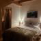 Chalet Le Yéti de Villard 14 Prs - Domaine Alpe d'Huez - Bain nordique - Villard-Reculas