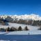 Chalet Le Yéti de Villard 14 Prs - Domaine Alpe d'Huez - Bain nordique - Villard-Reculas