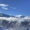 Chalet Le Yéti de Villard 14 Prs - Domaine Alpe d'Huez - Bain nordique - Villard-Reculas