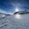 Chalet Le Yéti de Villard 14 Prs - Domaine Alpe d'Huez - Bain nordique - Villard-Reculas