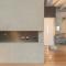 Design Loft with Private Parking by Rent All Como