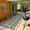 Green Cottage