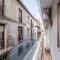 tuGuest Castañeda Apartment - Granada tuGuest Castañeda Apartment - Granada