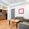 FabHotel Prime Cloud 9